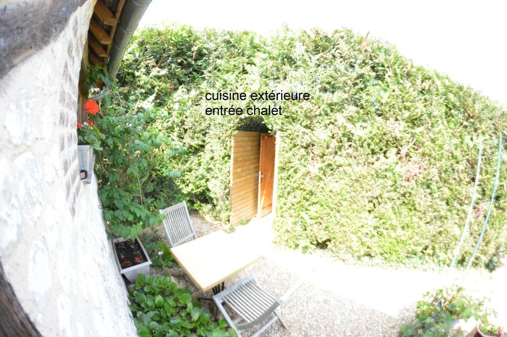 Mil Roses Ferienhaus